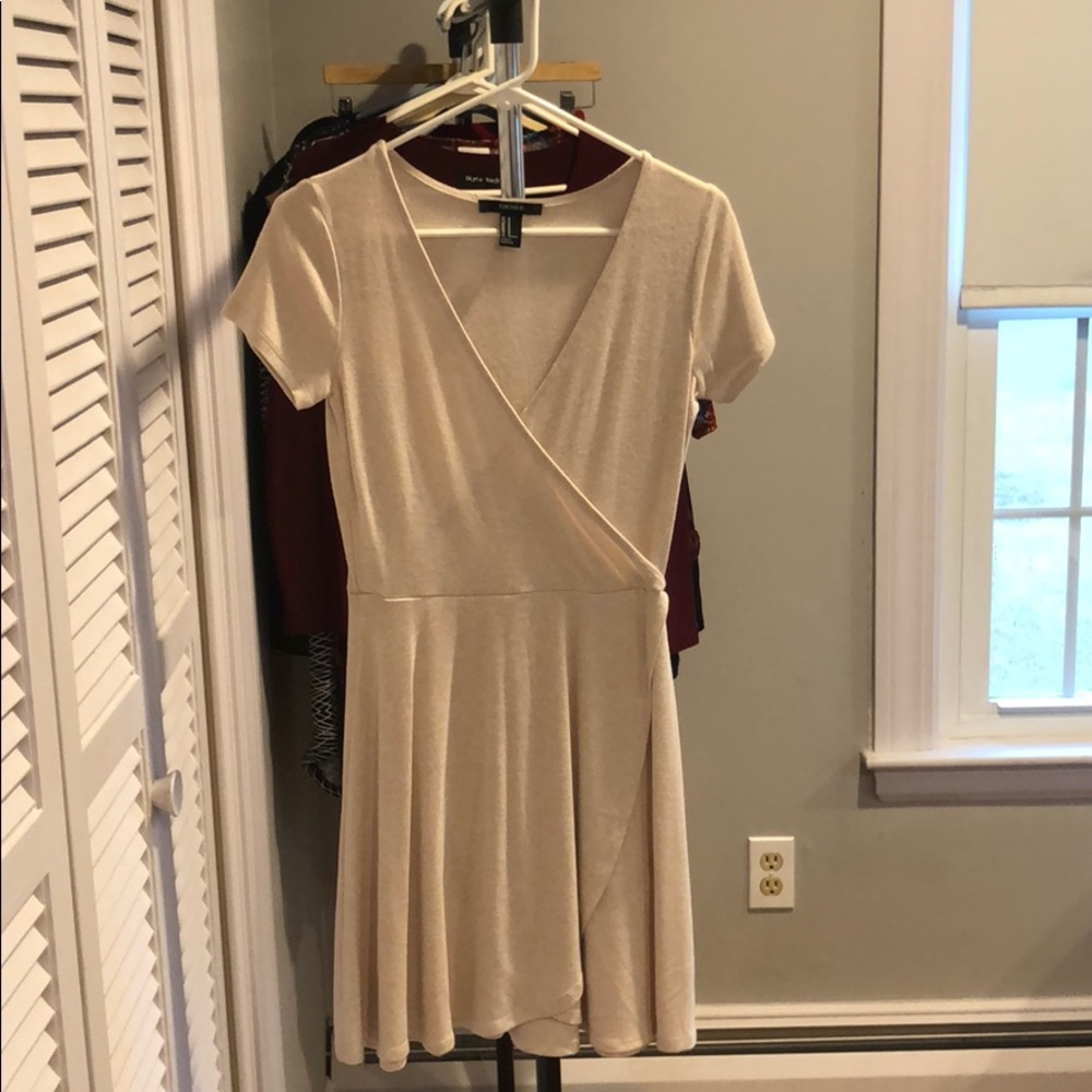Forever 21 Dress